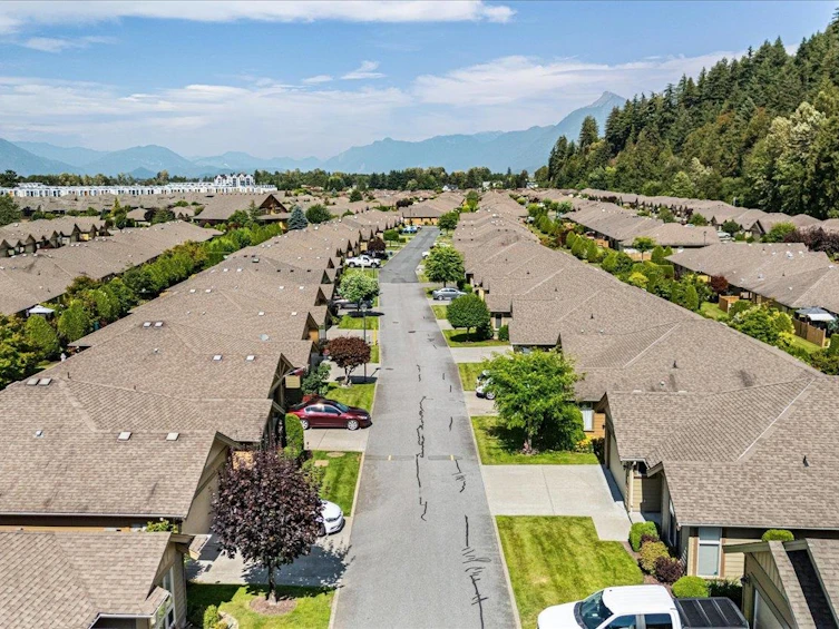194-46000 Thomas Road, Chilliwack, BC, V2R 5W6 - 33