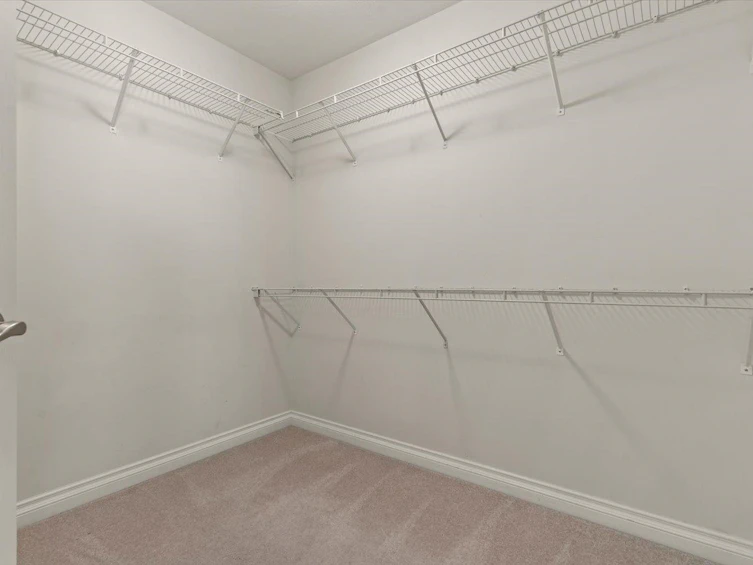 194-46000 Thomas Road, Chilliwack, BC, V2R 5W6 - 15