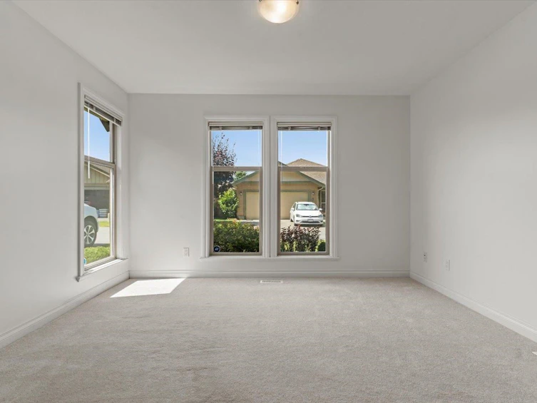 194-46000 Thomas Road, Chilliwack, BC, V2R 5W6 - 19