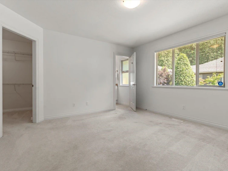194-46000 Thomas Road, Chilliwack, BC, V2R 5W6 - 12