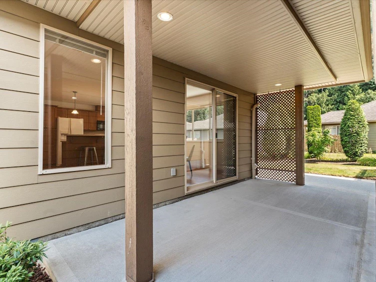 194-46000 Thomas Road, Chilliwack, BC, V2R 5W6 - 27
