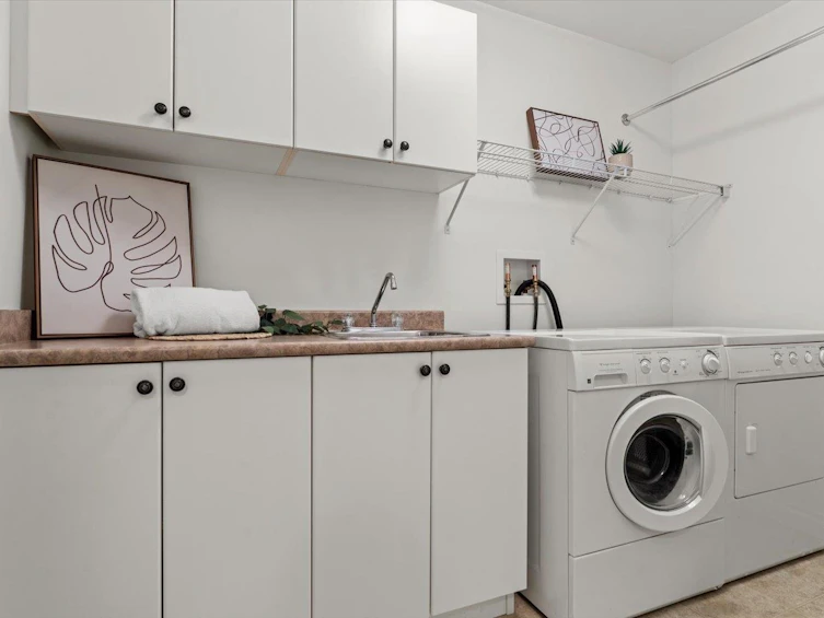 194-46000 Thomas Road, Chilliwack, BC, V2R 5W6 - 25