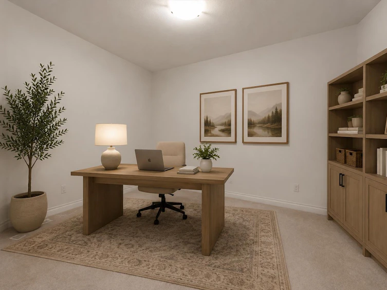194-46000 Thomas Road, Chilliwack, BC, V2R 5W6 - 22