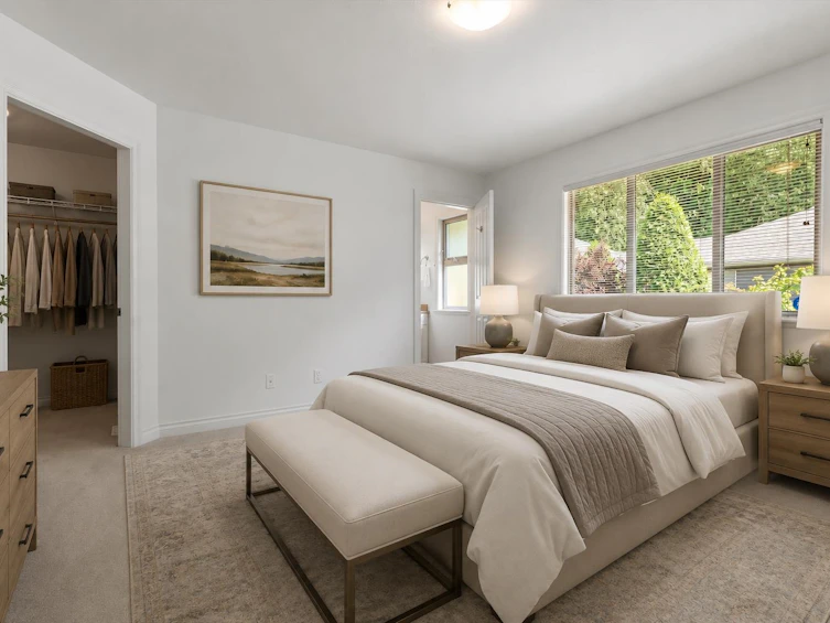 194-46000 Thomas Road, Chilliwack, BC, V2R 5W6 - 11