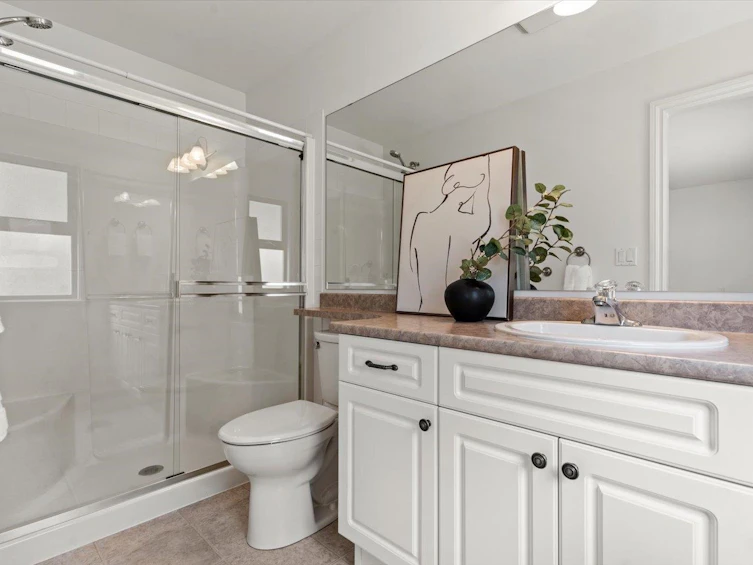 194-46000 Thomas Road, Chilliwack, BC, V2R 5W6 - 16