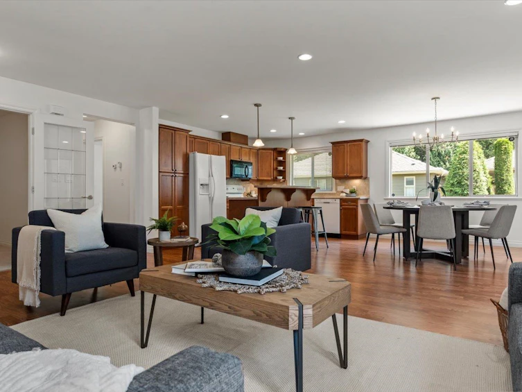 194-46000 Thomas Road, Chilliwack, BC, V2R 5W6 - 3