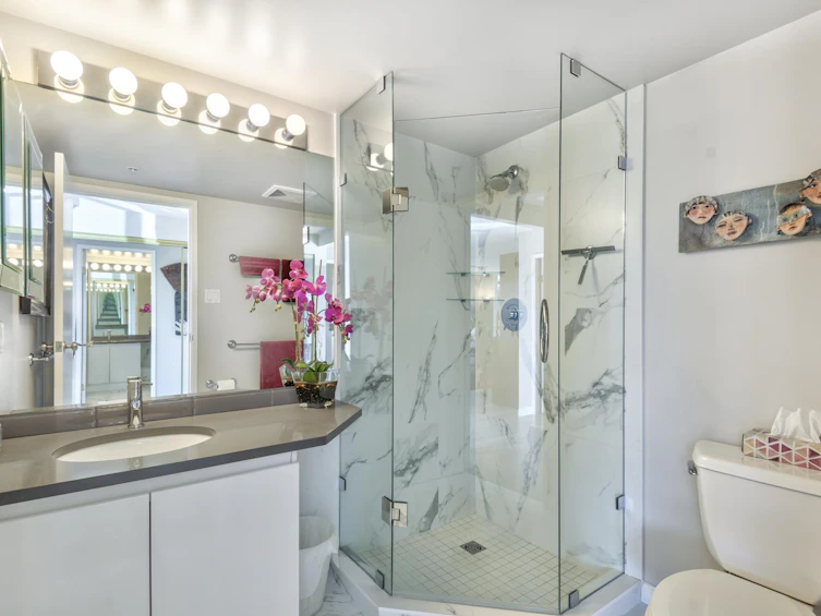 1905-1155 Homer Street, Vancouver, BC, V6B 5T5 - 17