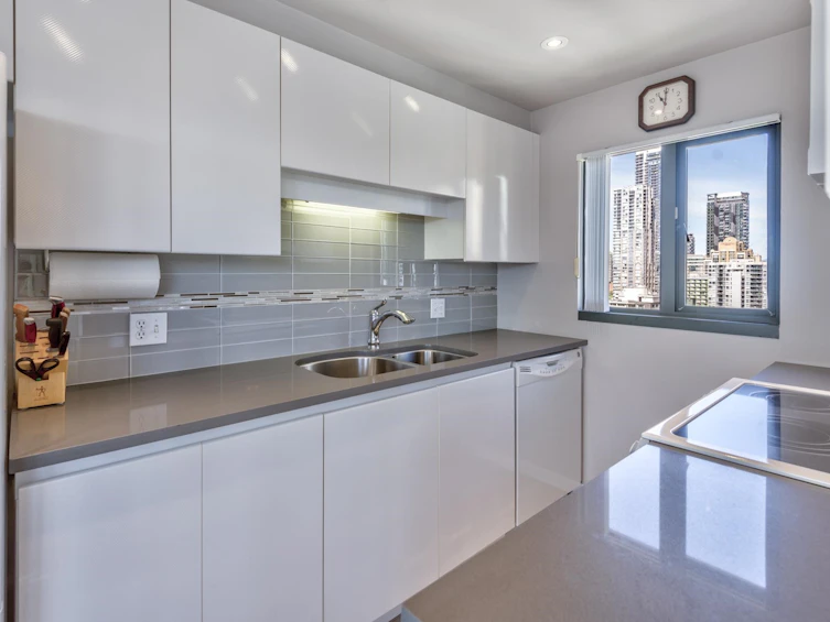 1905-1155 Homer Street, Vancouver, BC, V6B 5T5 - 10