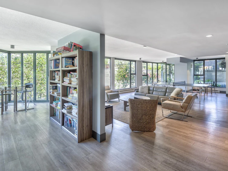 1905-1155 Homer Street, Vancouver, BC, V6B 5T5 - 24