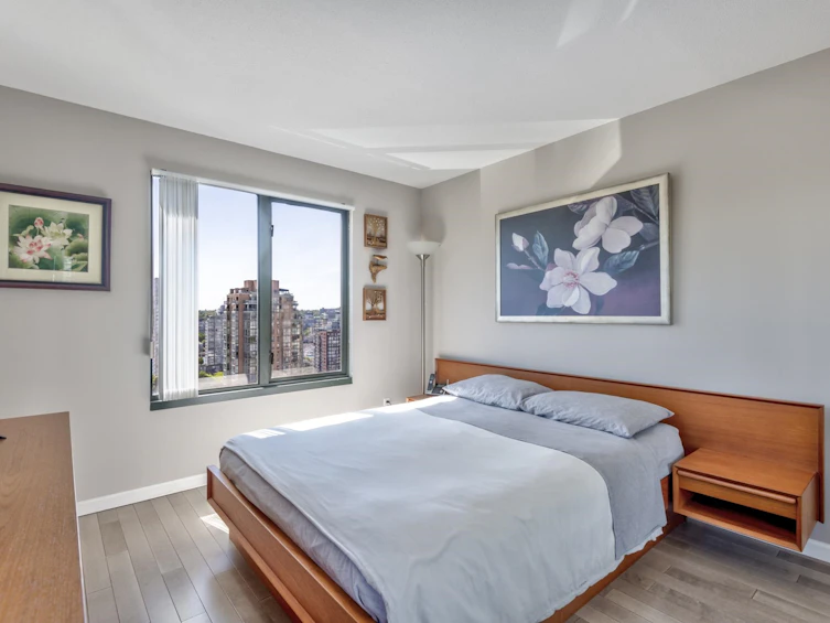 1905-1155 Homer Street, Vancouver, BC, V6B 5T5 - 15
