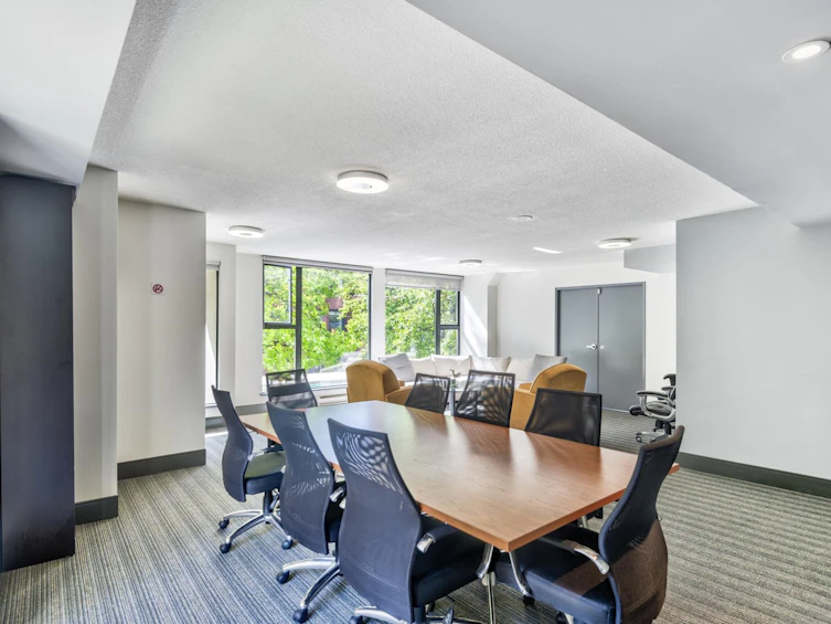1905-1155 Homer Street, Vancouver, BC, V6B 5T5 - 27