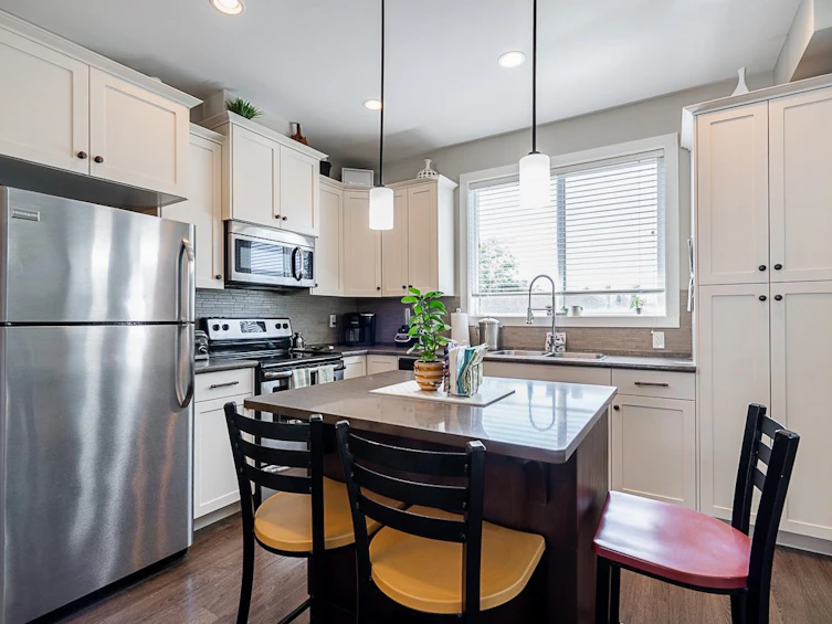 4-9270 Broadway Street, Chilliwack, BC, V2P 0E5 - 15