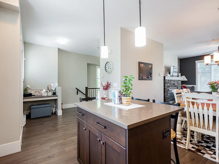 4-9270 Broadway Street, Chilliwack, BC, V2P 0E5 - 19