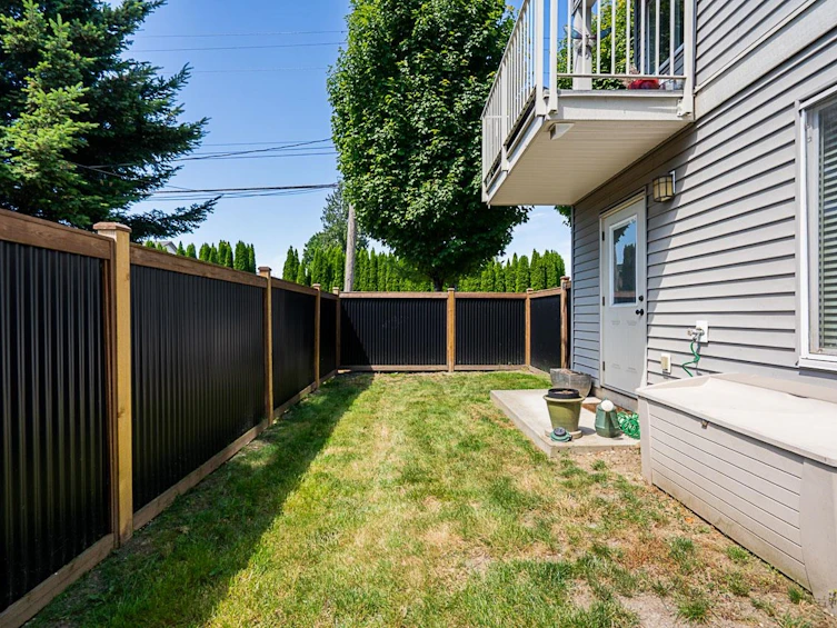 4-9270 Broadway Street, Chilliwack, BC, V2P 0E5 - 37