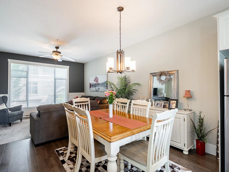 4-9270 Broadway Street, Chilliwack, BC, V2P 0E5 - 13