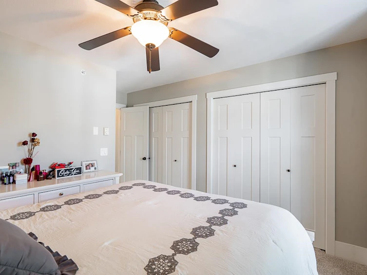 4-9270 Broadway Street, Chilliwack, BC, V2P 0E5 - 27