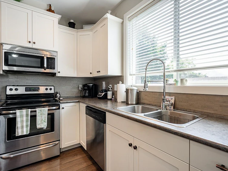 4-9270 Broadway Street, Chilliwack, BC, V2P 0E5 - 18
