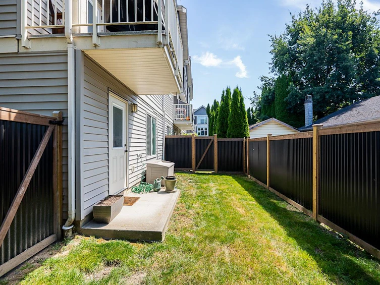 4-9270 Broadway Street, Chilliwack, BC, V2P 0E5 - 38