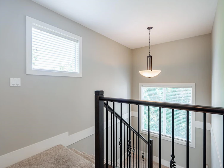 4-9270 Broadway Street, Chilliwack, BC, V2P 0E5 - 24