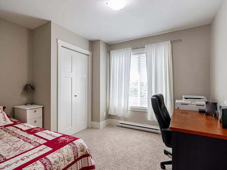 4-9270 Broadway Street, Chilliwack, BC, V2P 0E5 - 29