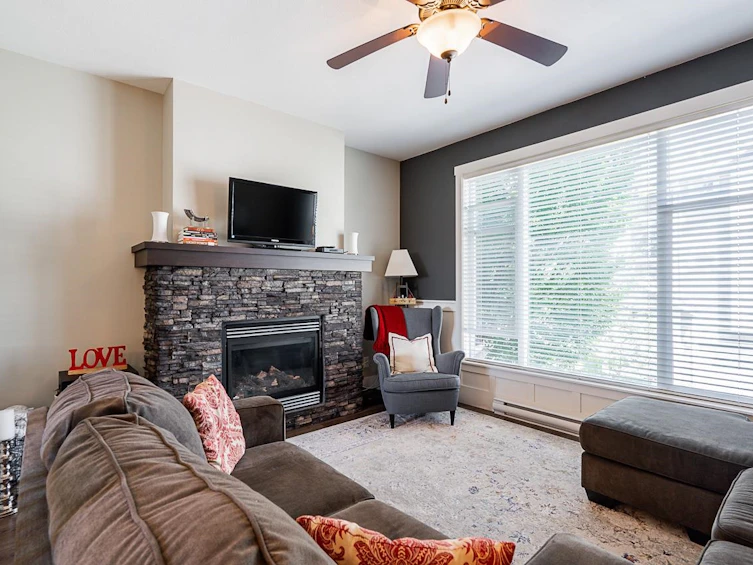 4-9270 Broadway Street, Chilliwack, BC, V2P 0E5 - 9
