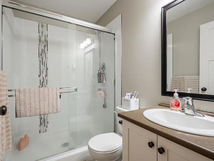 4-9270 Broadway Street, Chilliwack, BC, V2P 0E5 - 28