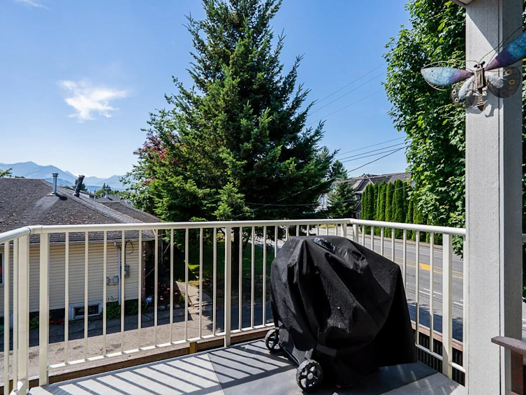 4-9270 Broadway Street, Chilliwack, BC, V2P 0E5 - 23