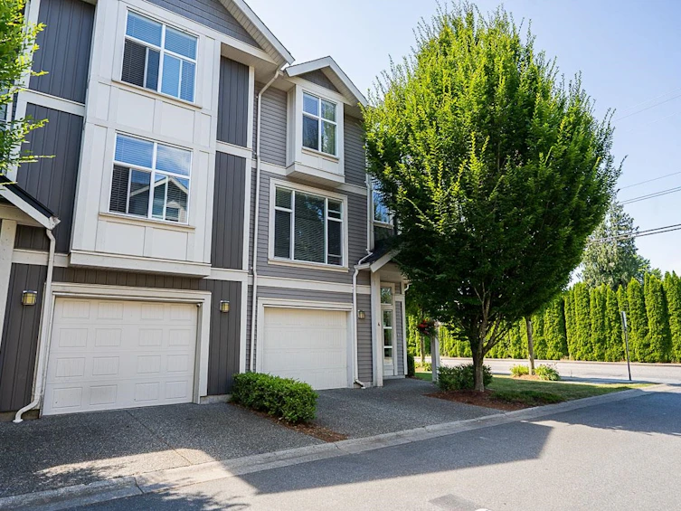 4-9270 Broadway Street, Chilliwack, BC, V2P 0E5 - 3