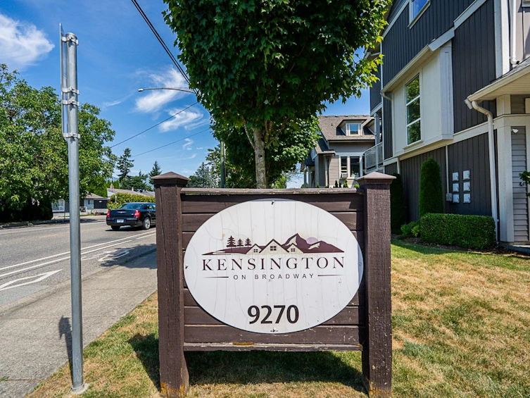 4-9270 Broadway Street, Chilliwack, BC, V2P 0E5