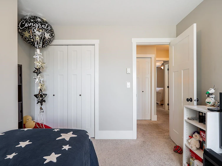 4-9270 Broadway Street, Chilliwack, BC, V2P 0E5 - 32