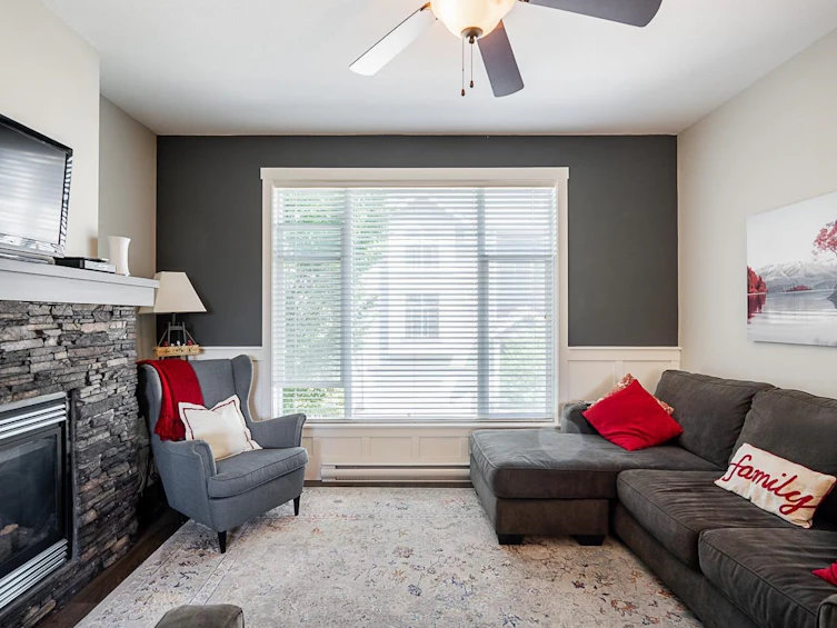 4-9270 Broadway Street, Chilliwack, BC, V2P 0E5 - 8
