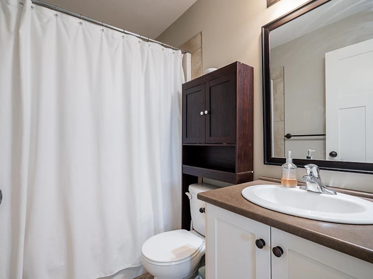 4-9270 Broadway Street, Chilliwack, BC, V2P 0E5 - 33