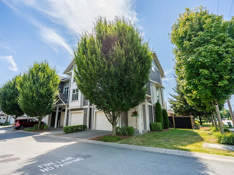 4-9270 Broadway Street, Chilliwack, BC, V2P 0E5 - 5
