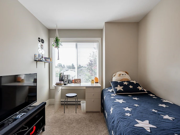 4-9270 Broadway Street, Chilliwack, BC, V2P 0E5 - 31