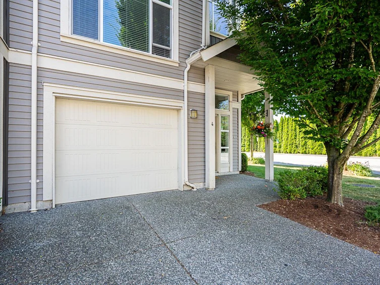 4-9270 Broadway Street, Chilliwack, BC, V2P 0E5 - 6