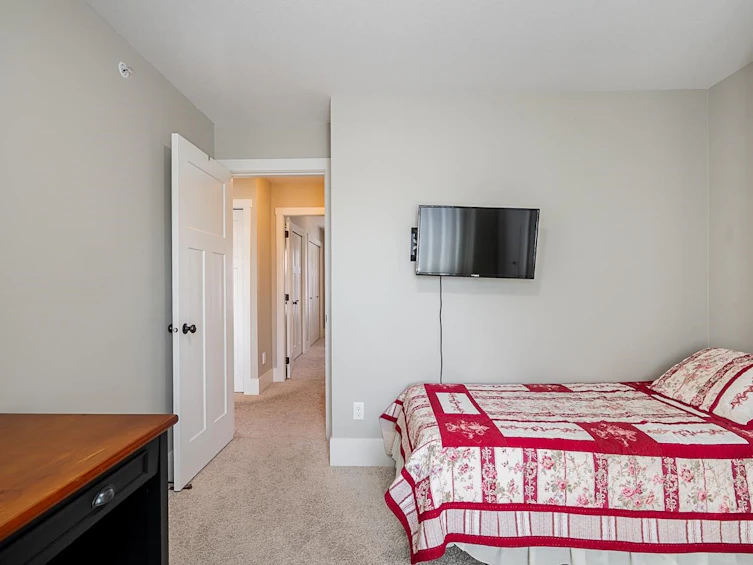 4-9270 Broadway Street, Chilliwack, BC, V2P 0E5 - 30