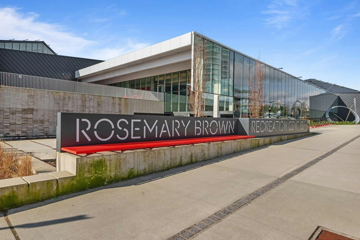 202-7769 Park Crescent, Burnaby, BC, V3N 0J7 - 40