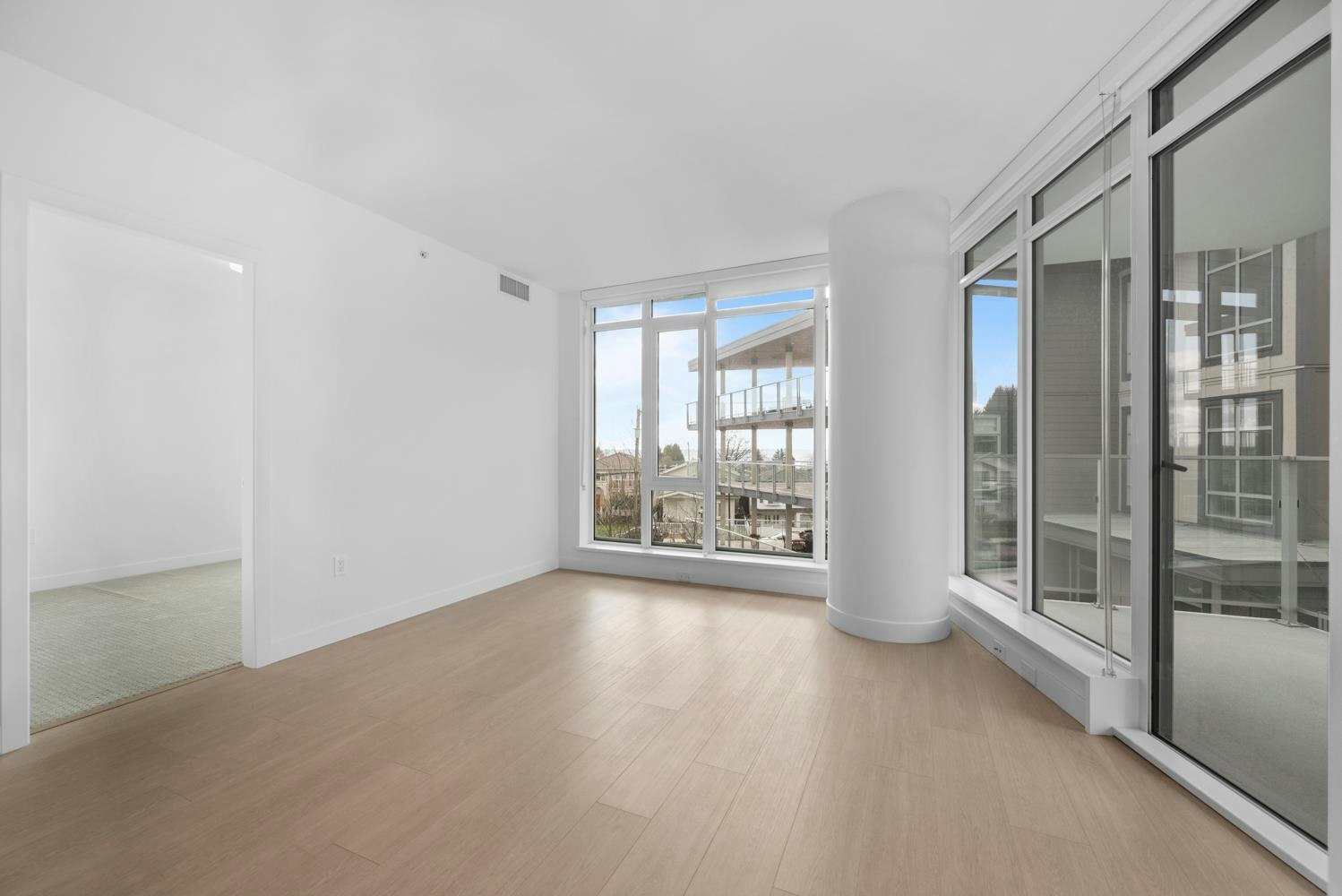 202-7769 Park Crescent, Burnaby, BC, V3N 0J7 - 16