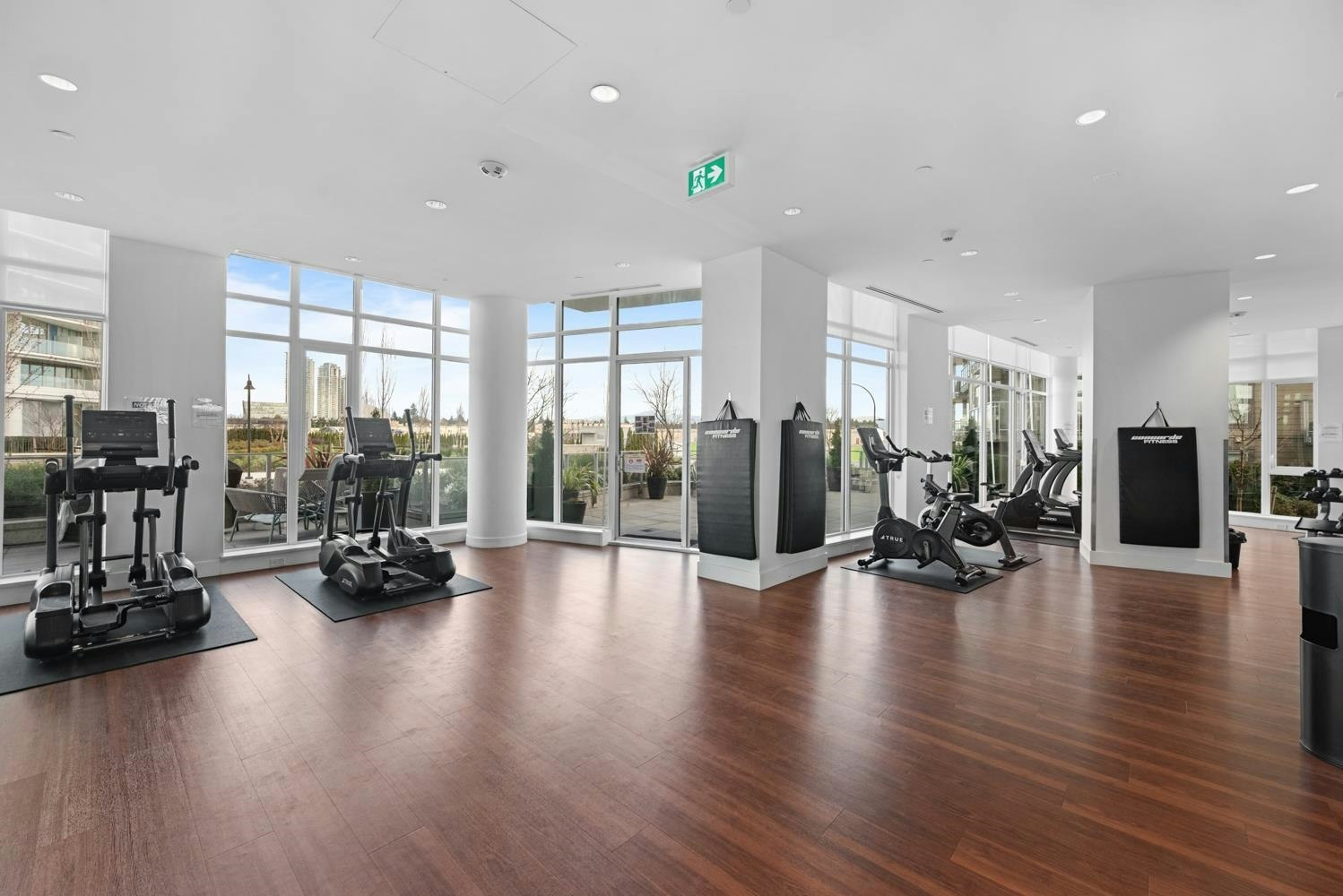 202-7769 Park Crescent, Burnaby, BC, V3N 0J7 - 36