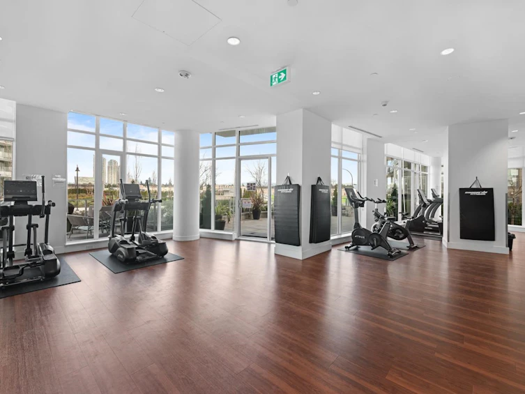 202-7769 Park Crescent, Burnaby, BC, V3N 0J7 - 36