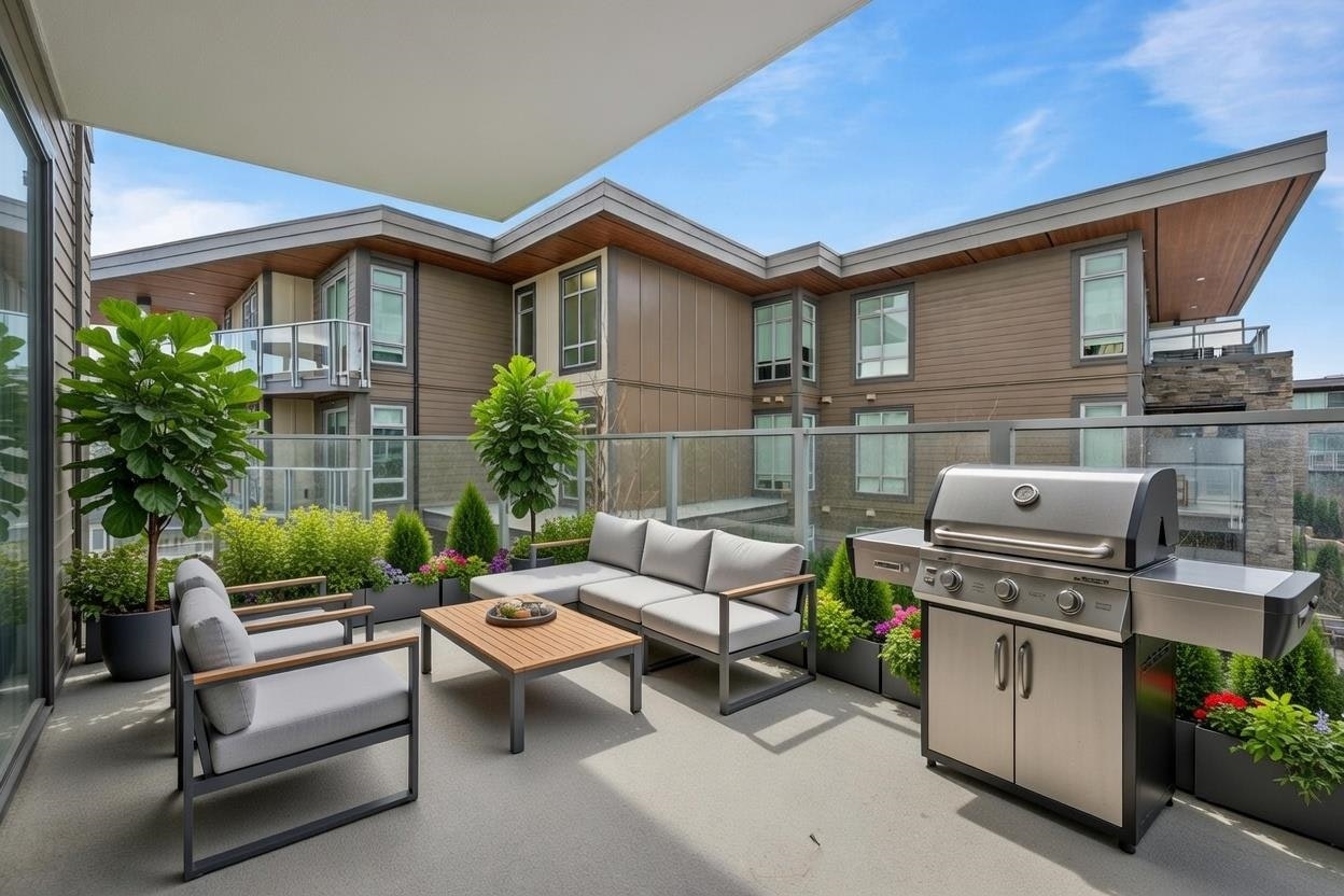 202-7769 Park Crescent, Burnaby, BC, V3N 0J7 - 32