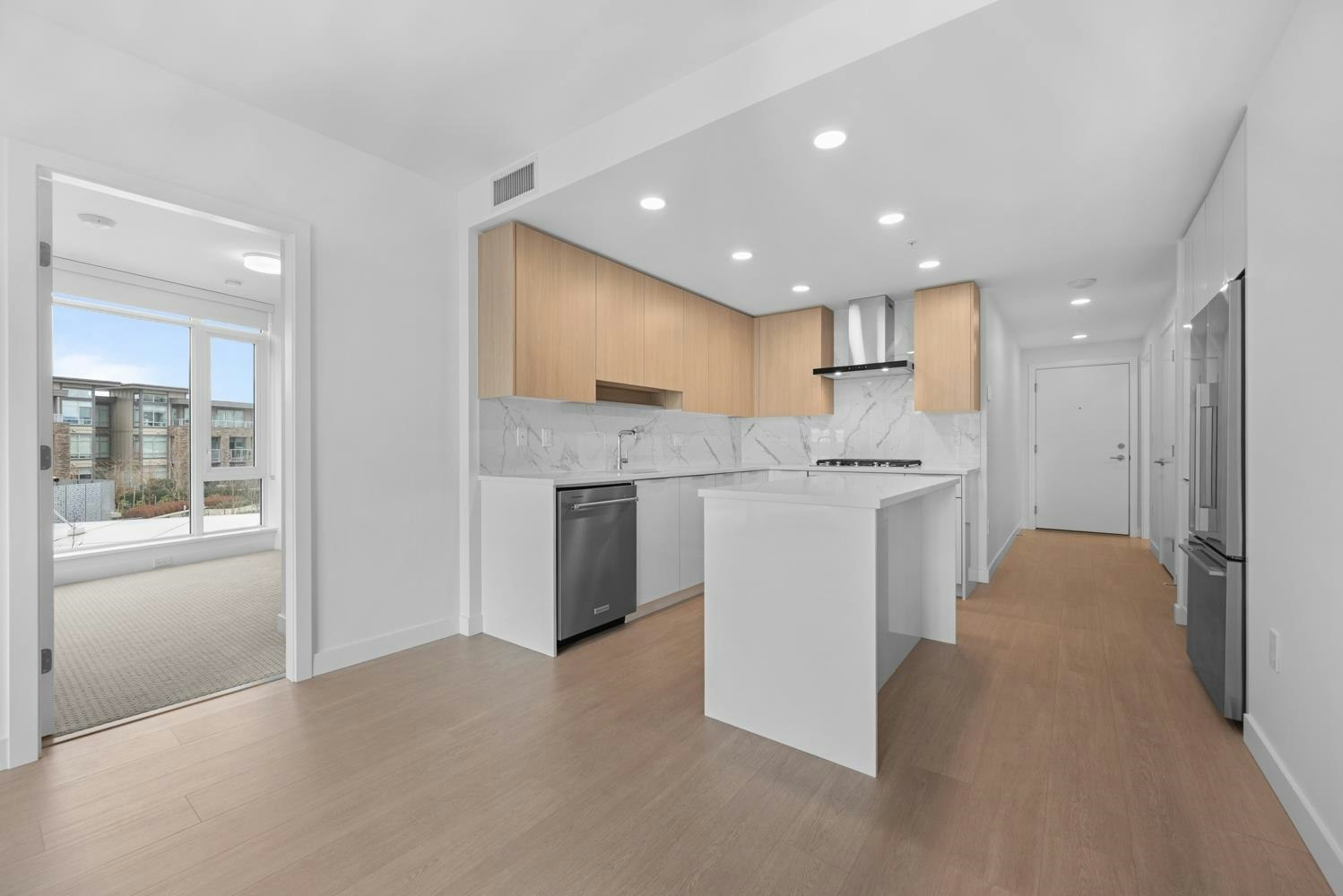 202-7769 Park Crescent, Burnaby, BC, V3N 0J7 - 9