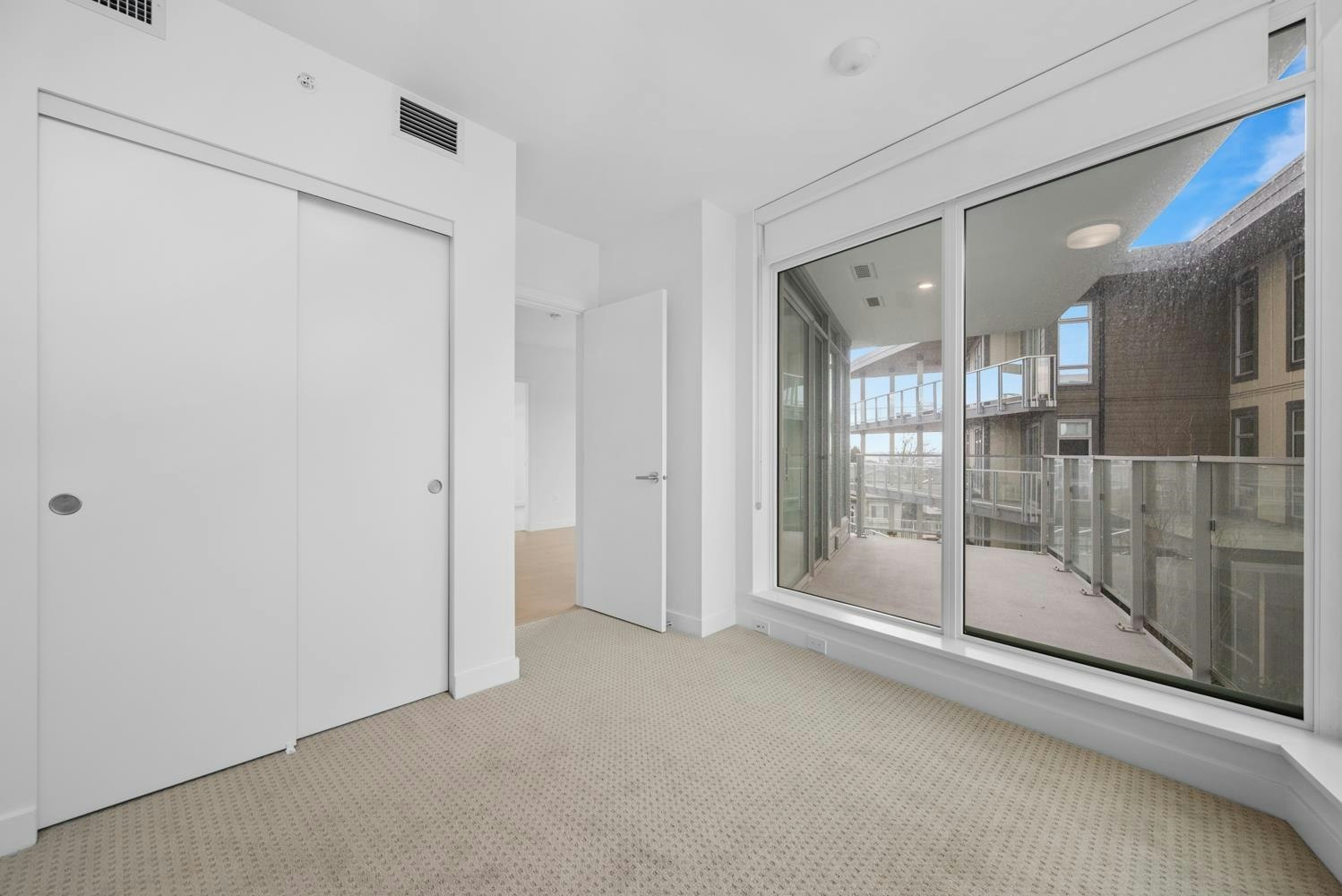 202-7769 Park Crescent, Burnaby, BC, V3N 0J7 - 24