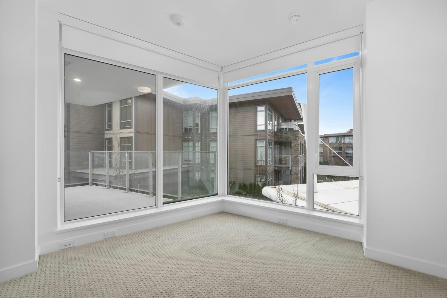 202-7769 Park Crescent, Burnaby, BC, V3N 0J7 - 23