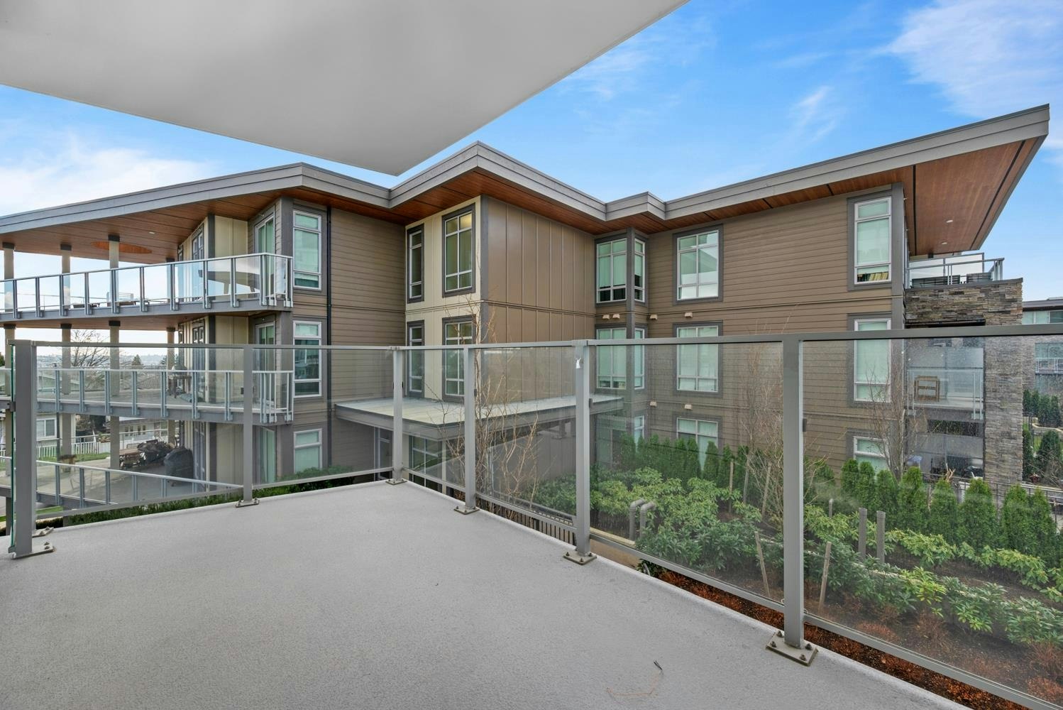 202-7769 Park Crescent, Burnaby, BC, V3N 0J7 - 33