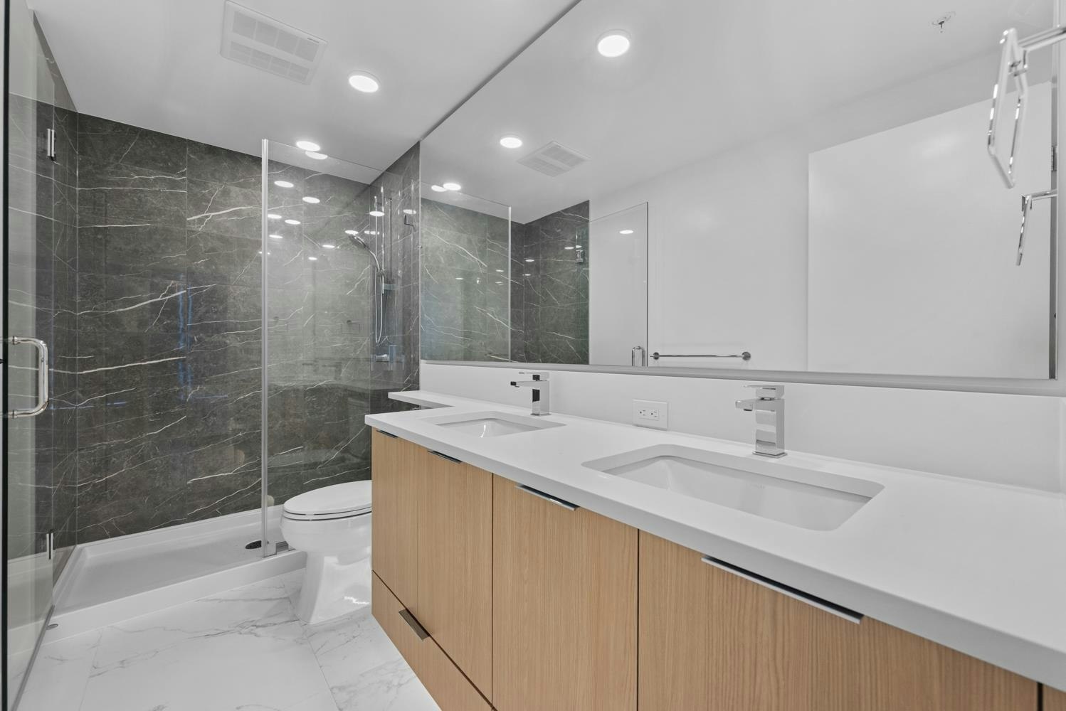 202-7769 Park Crescent, Burnaby, BC, V3N 0J7 - 20