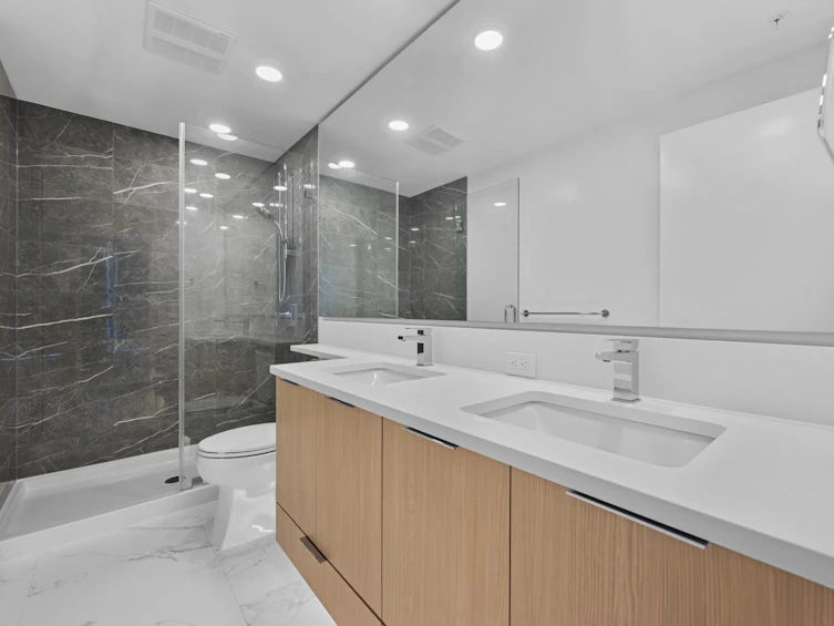 202-7769 Park Crescent, Burnaby, BC, V3N 0J7 - 20