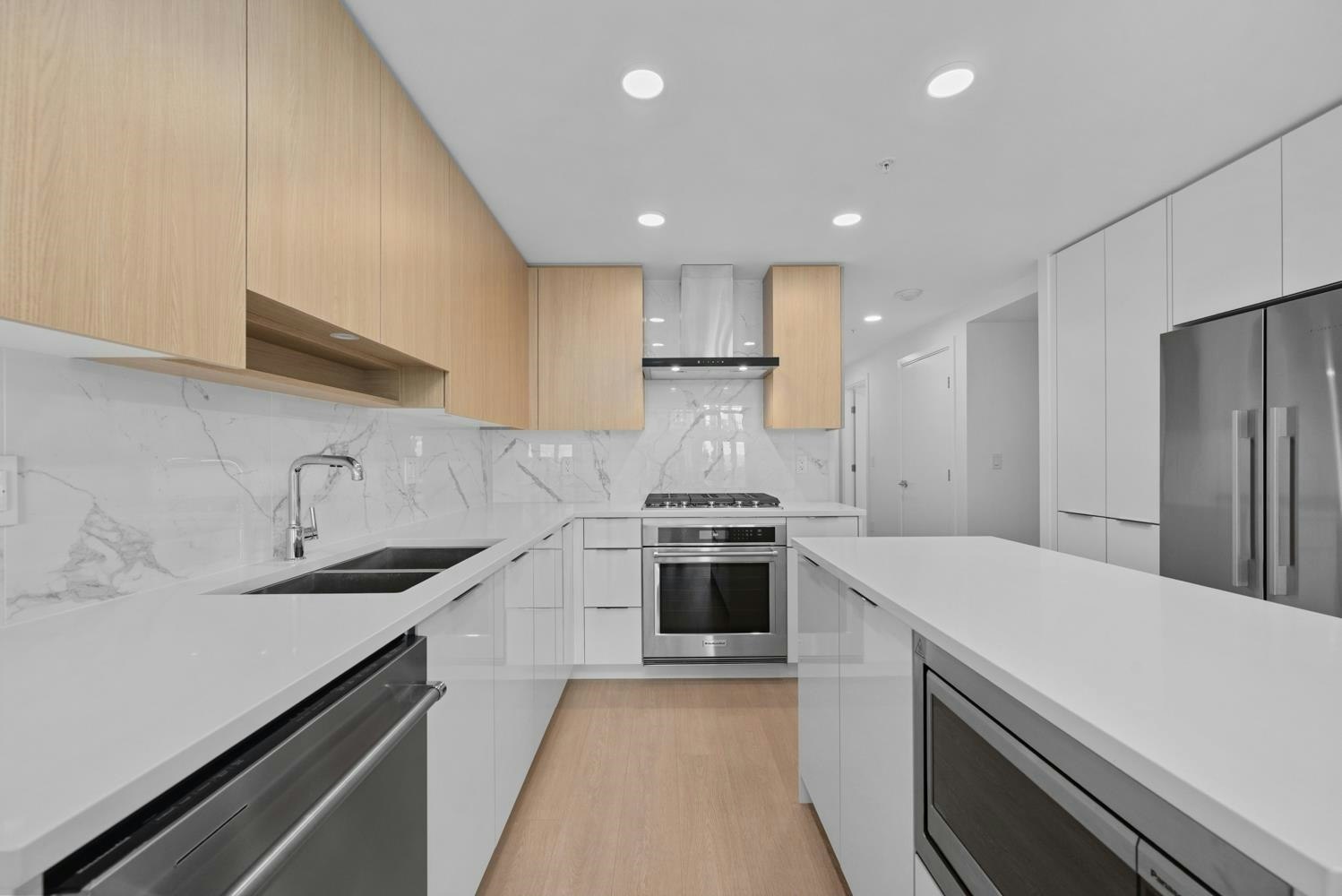 202-7769 Park Crescent, Burnaby, BC, V3N 0J7 - 8