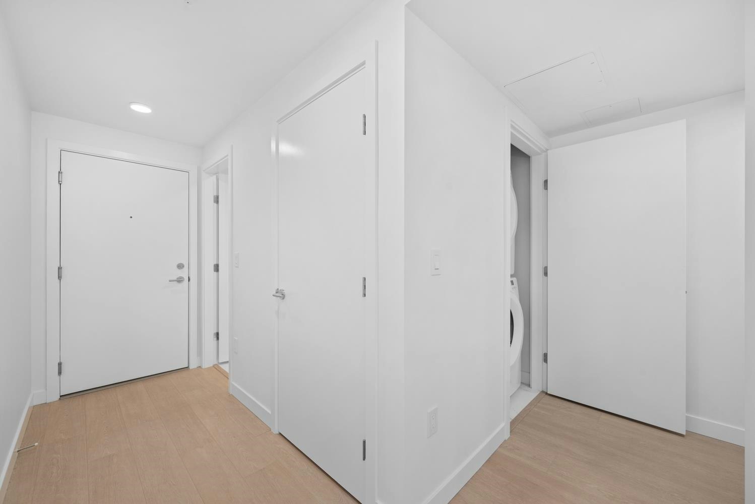 202-7769 Park Crescent, Burnaby, BC, V3N 0J7 - 28