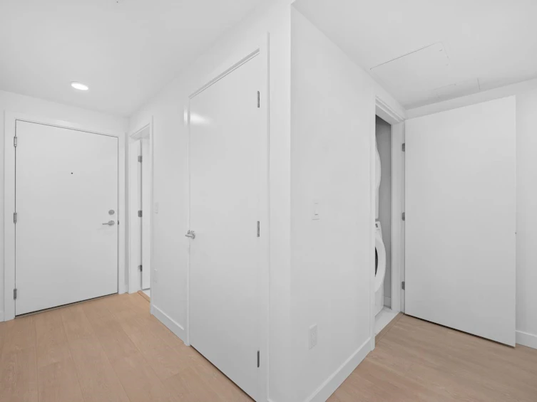202-7769 Park Crescent, Burnaby, BC, V3N 0J7 - 28